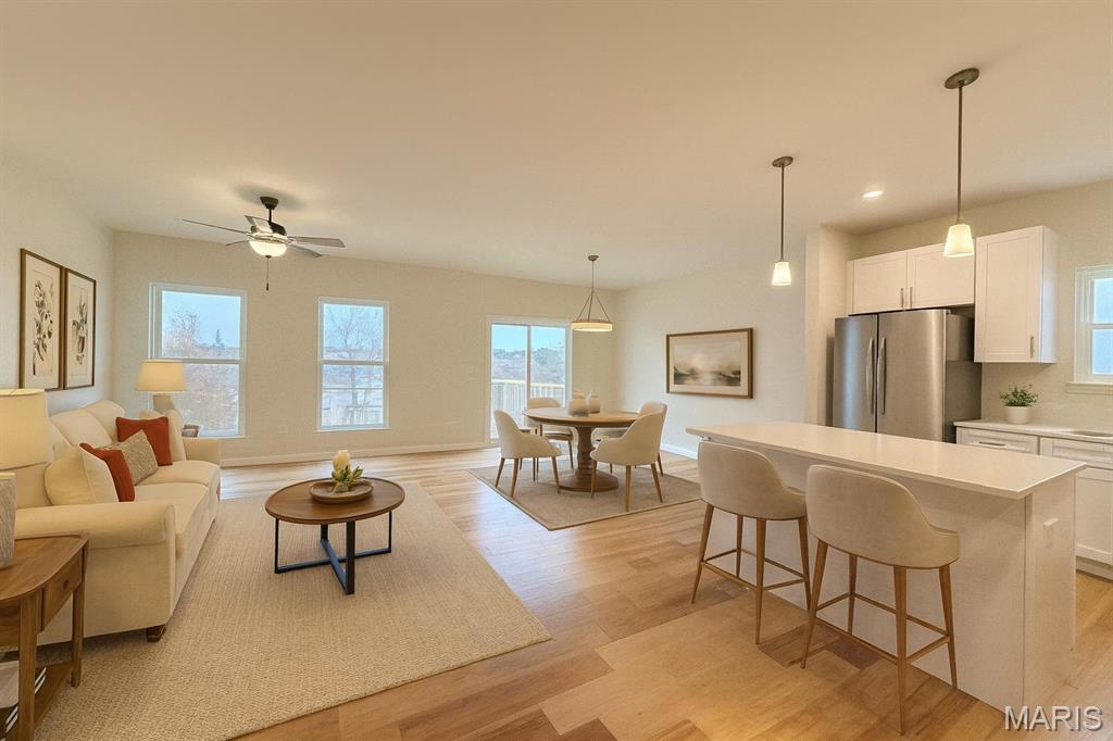 170 Pellin's Court 170 Property Photo 2