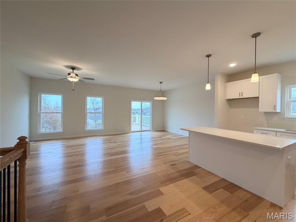 170 Pellin's Court 170 Property Photo 3