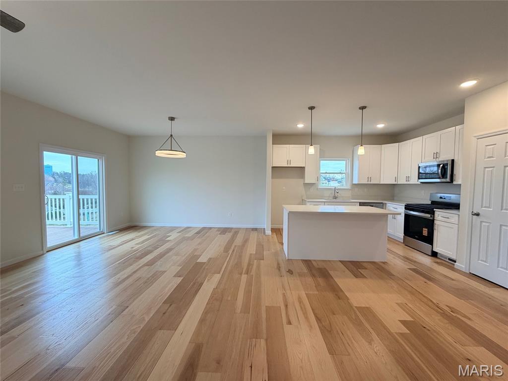 170 Pellin's Court 170 Property Photo 4