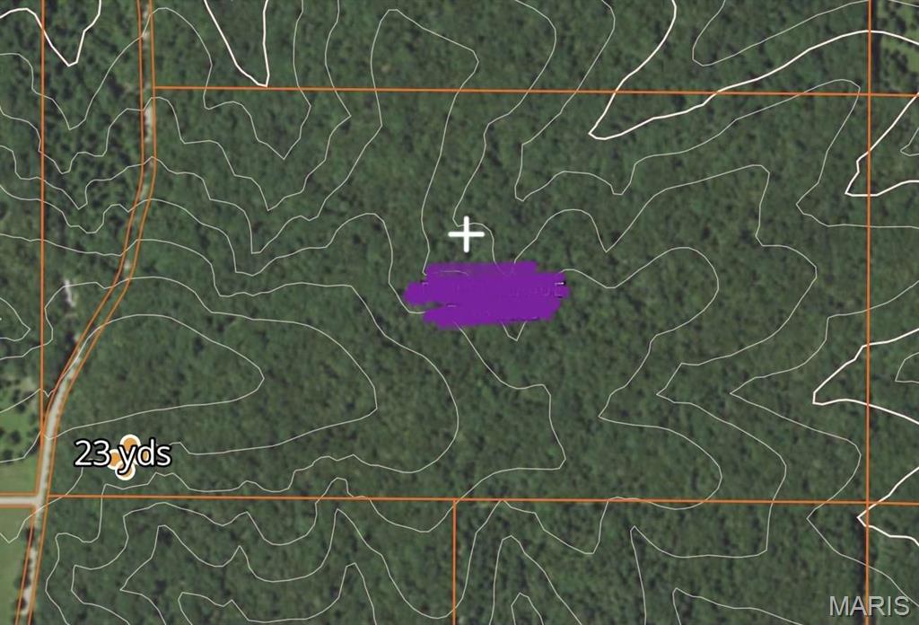 0 Maries County 447 Road Property Photo 1