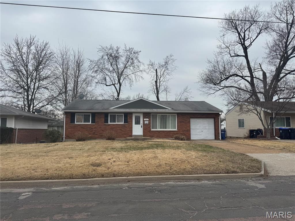 1290 Mullanphy Road Property Photo 1