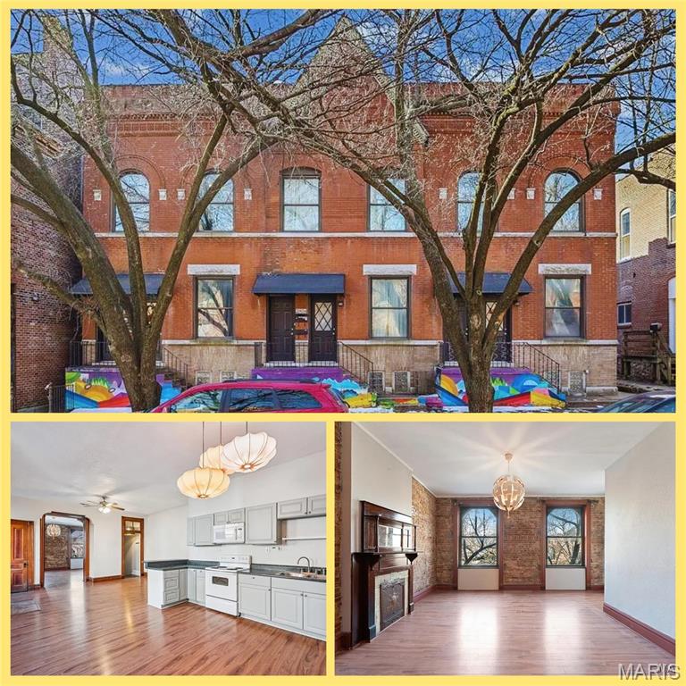 2902-2906 Cherokee Street 2902-2906 Property Photo 1