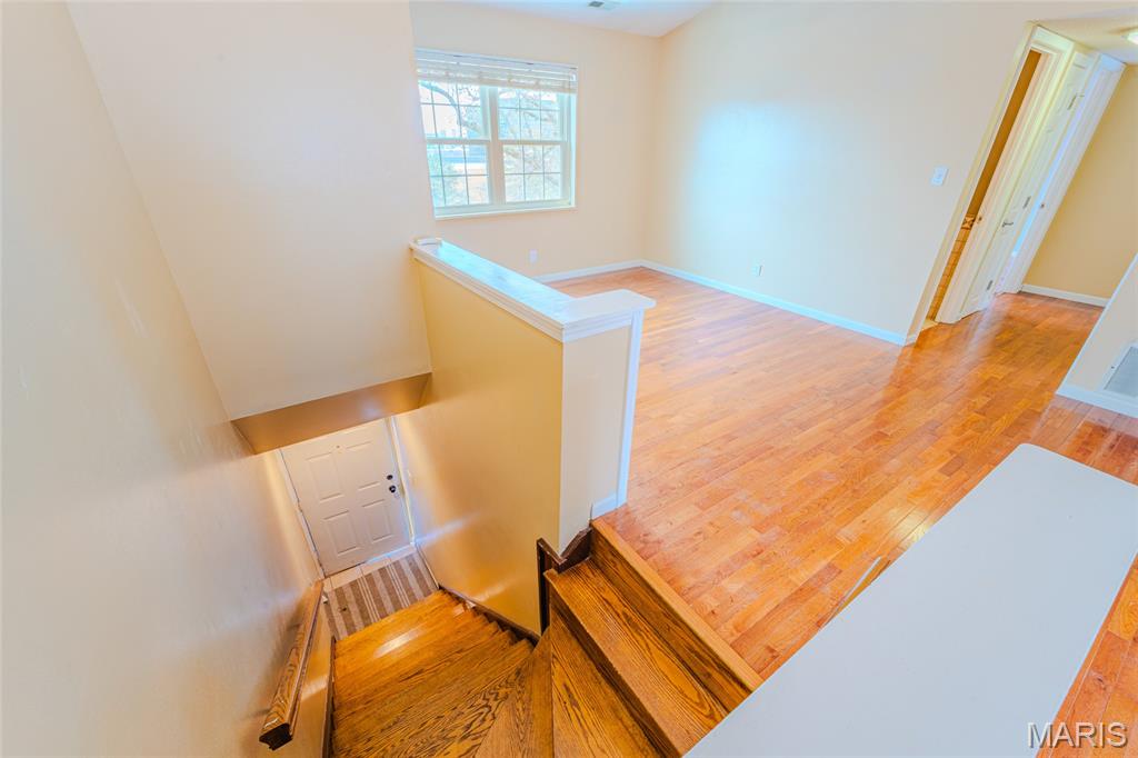 1465 Bobolink Place Property Photo 3