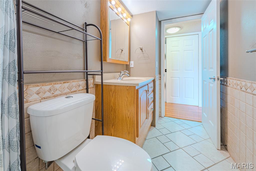 1465 Bobolink Place Property Photo 13