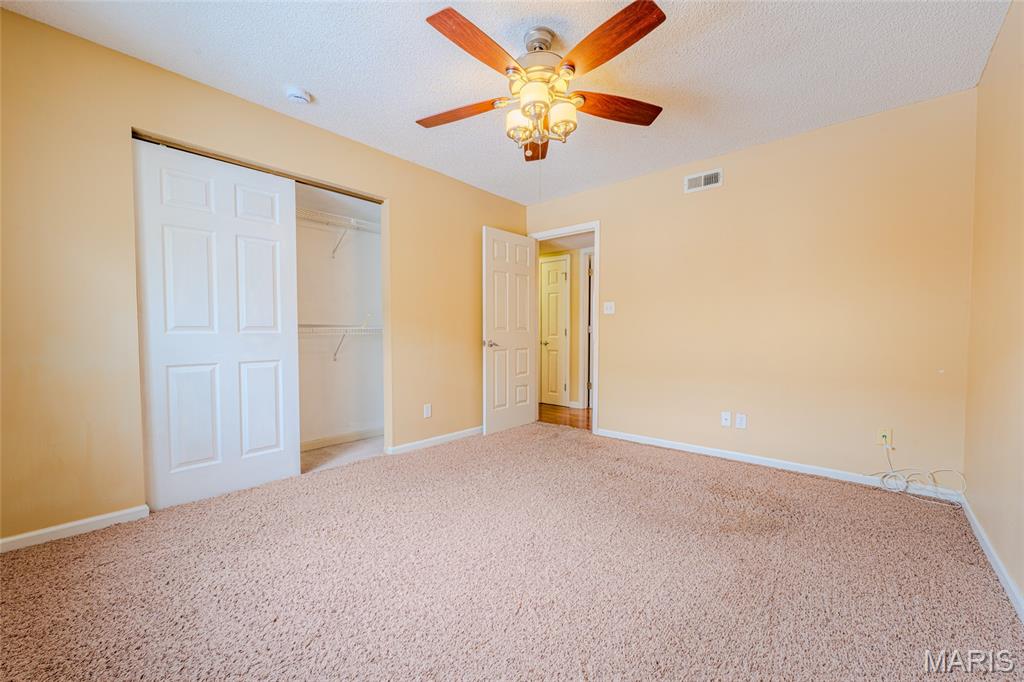 1465 Bobolink Place Property Photo 14