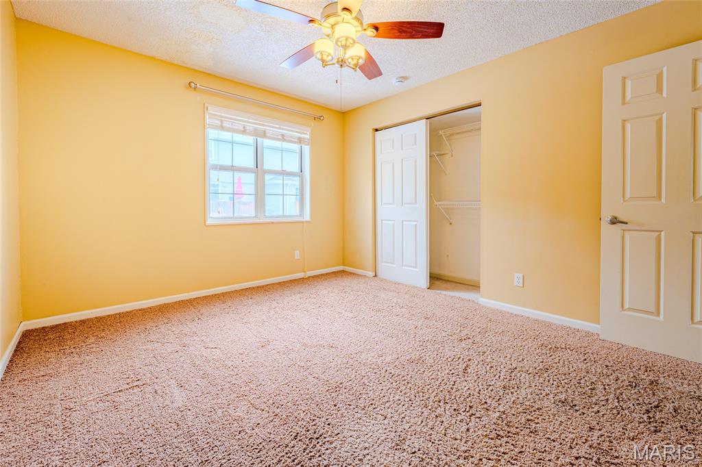 1465 Bobolink Place Property Photo 15