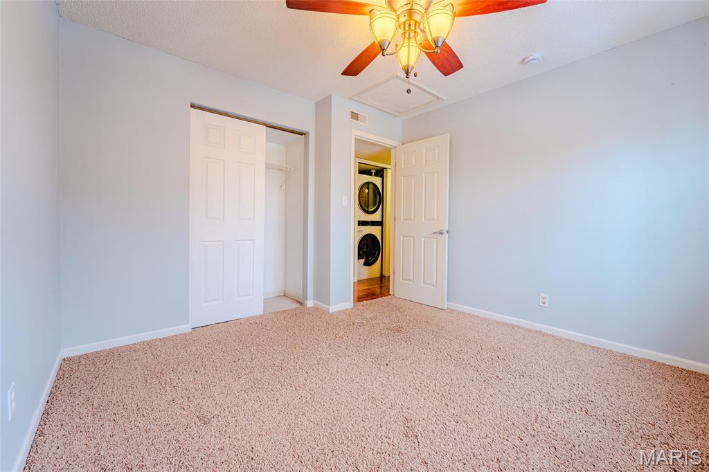1465 Bobolink Place Property Photo 16