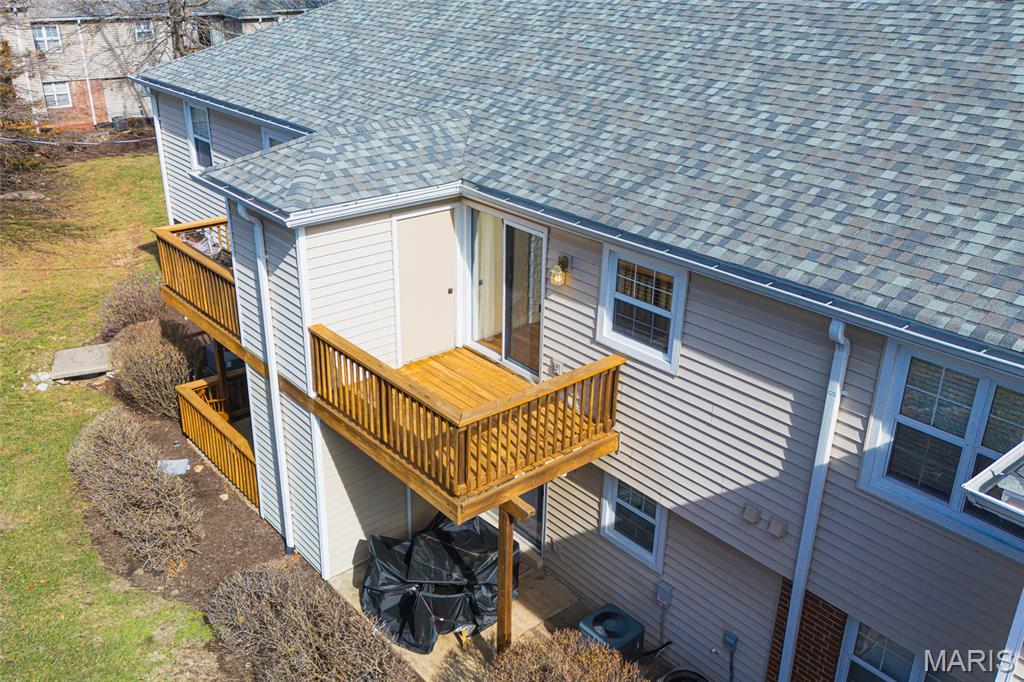 1465 Bobolink Place Property Photo 18