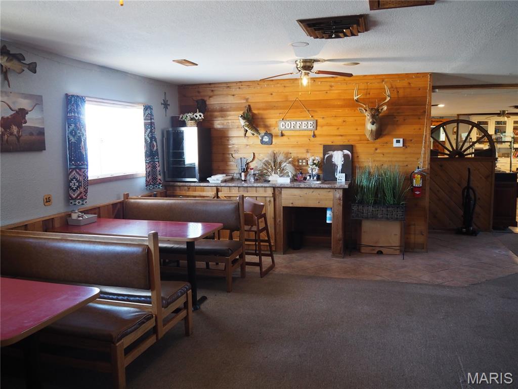 1102-1108 W Highway 28 Property Photo 8