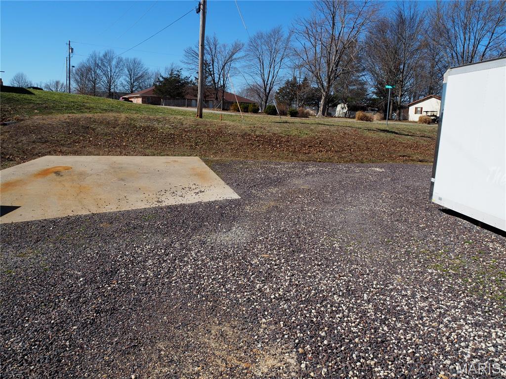 1102-1108 W Highway 28 Property Photo 16