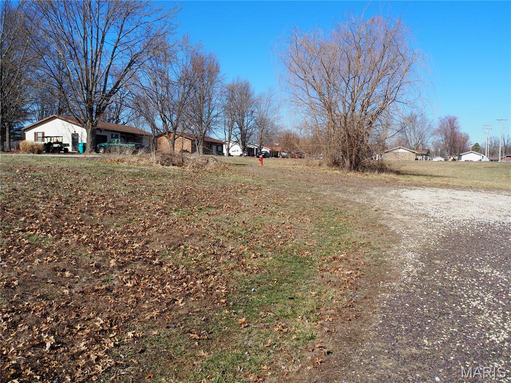 1102-1108 W Highway 28 Property Photo 18