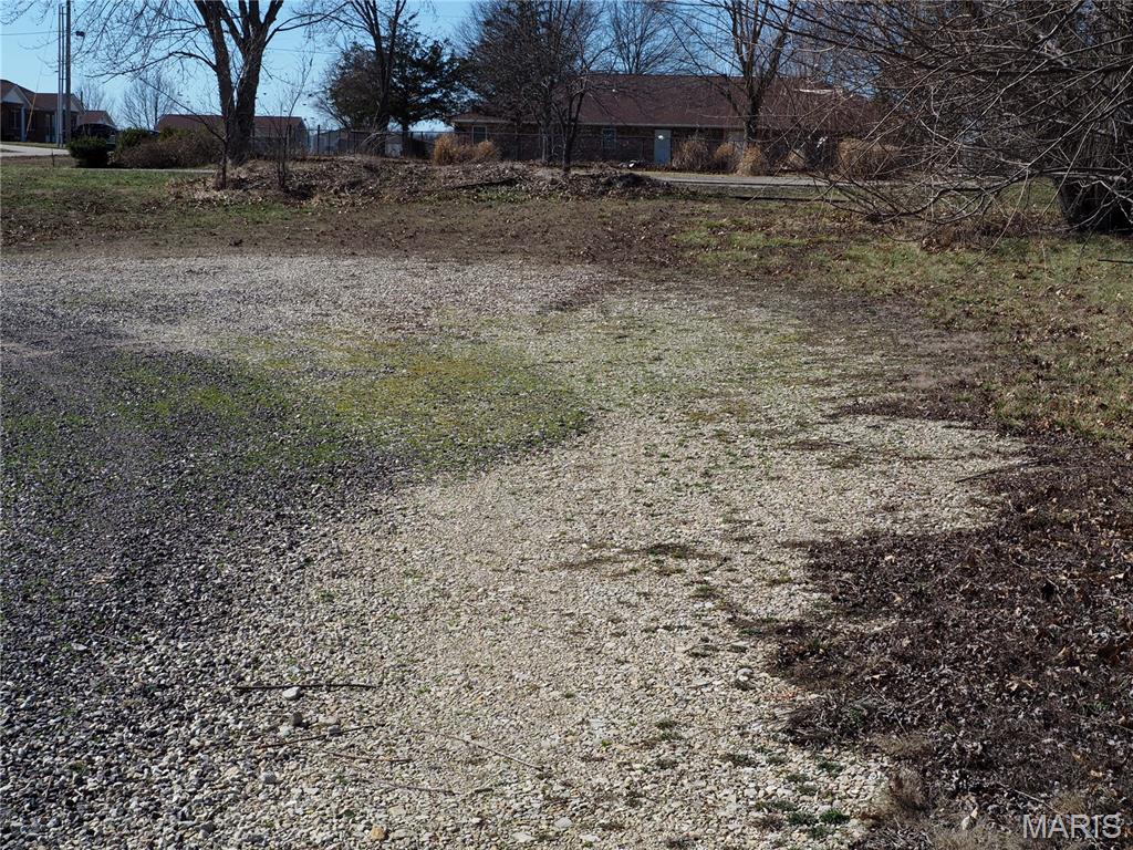 1102-1108 W Highway 28 Property Photo 23
