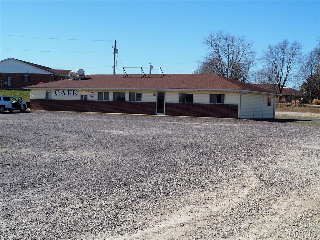 1102-1108 W Highway 28 Property Photo 25