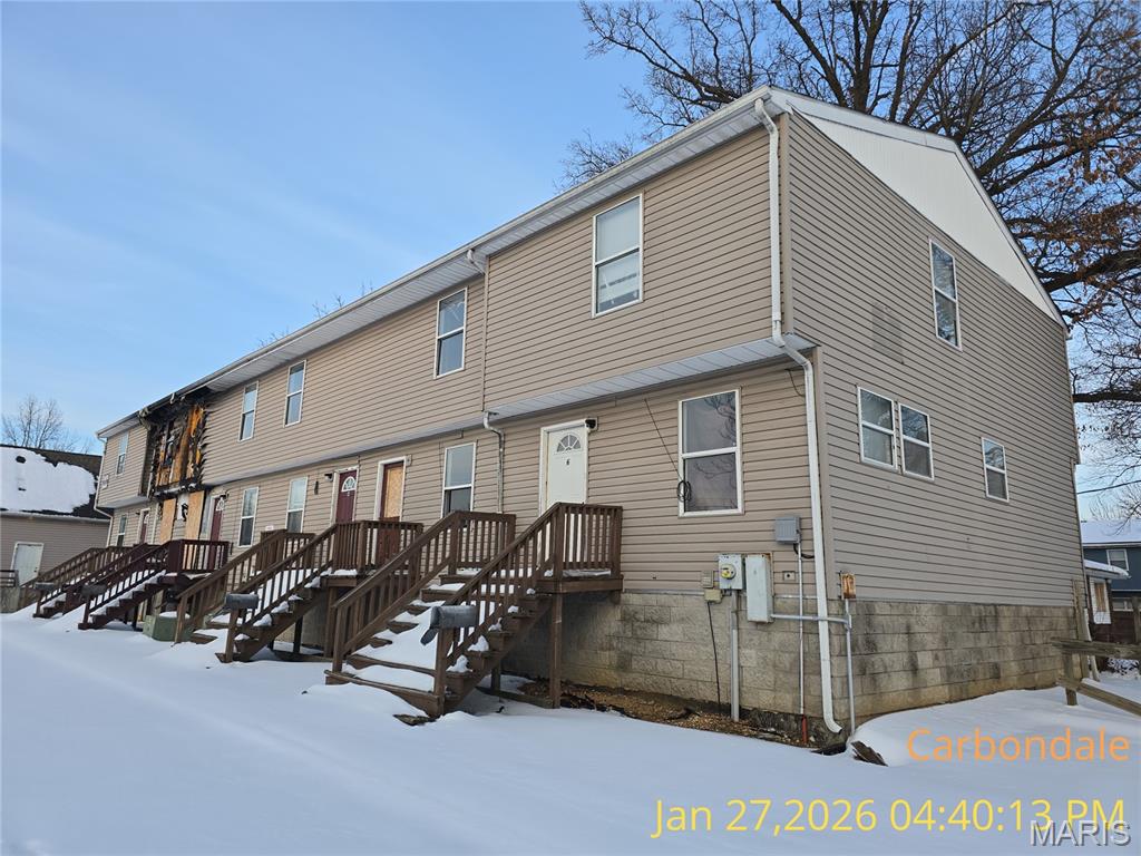 519 Rawlings Property Photo 1