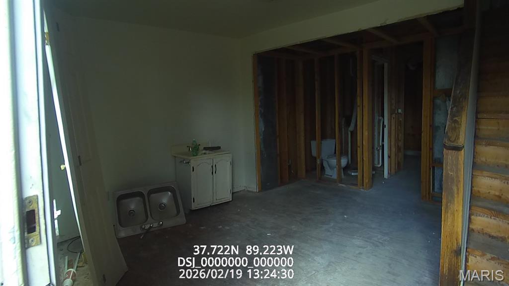 519 Rawlings Property Photo 2