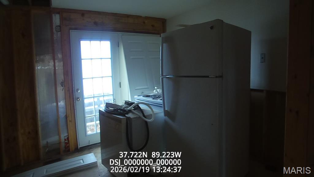 519 Rawlings Property Photo 3