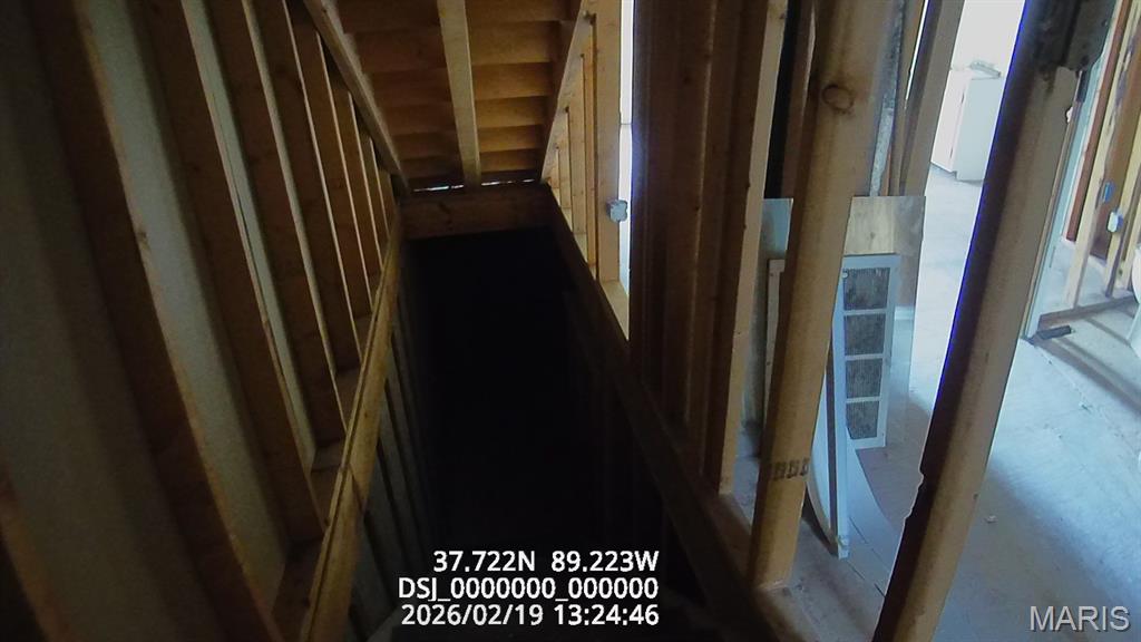 519 Rawlings Property Photo 4