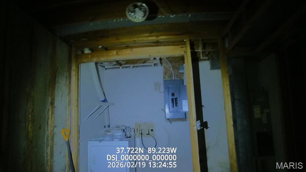 519 Rawlings Property Photo 5