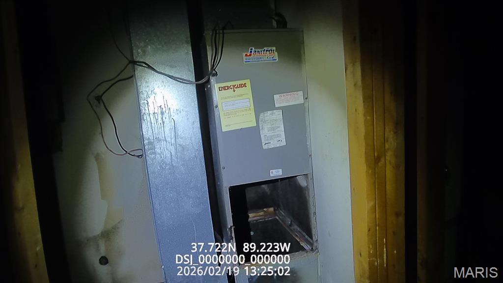 519 Rawlings Property Photo 7