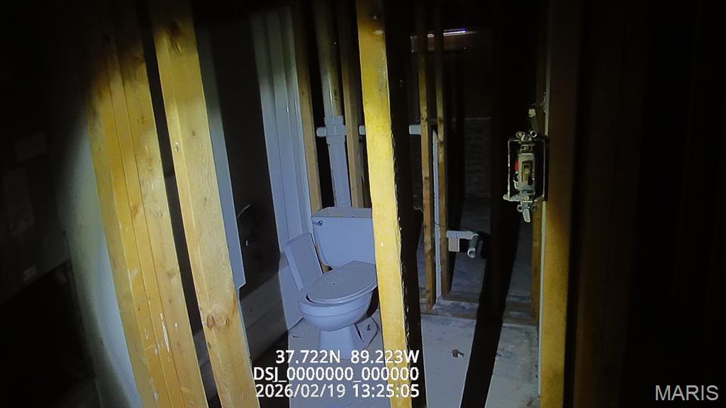 519 Rawlings Property Photo 8