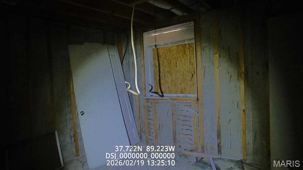 519 Rawlings Property Photo 9
