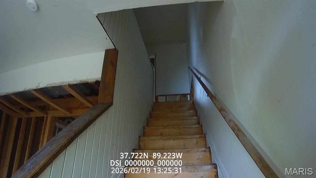 519 Rawlings Property Photo 10