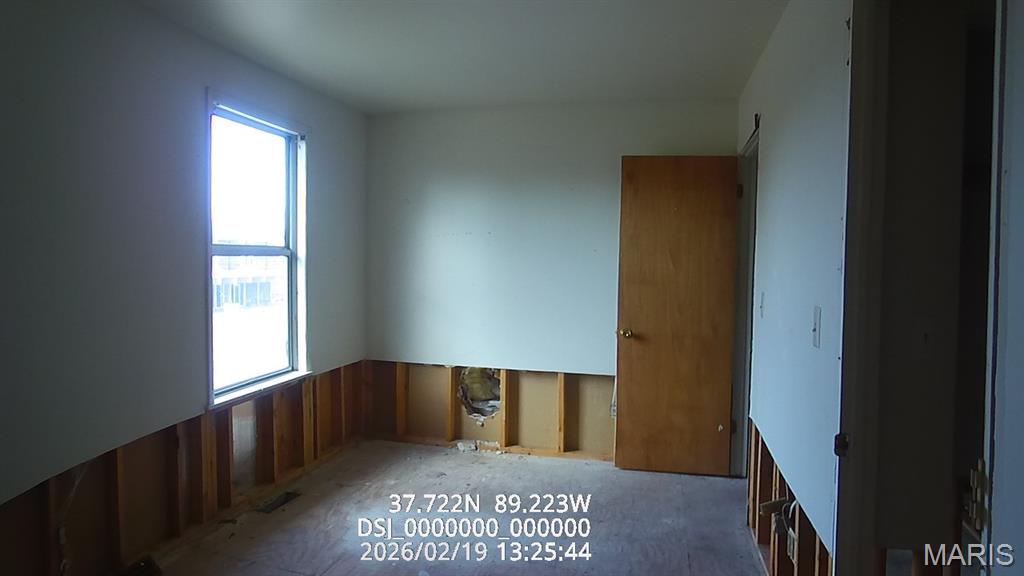 519 Rawlings Property Photo 11