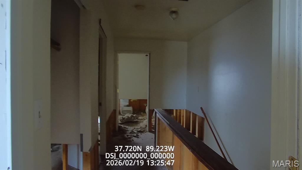 519 Rawlings Property Photo 12