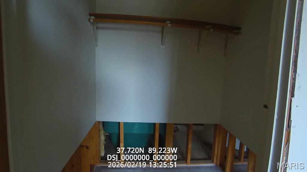 519 Rawlings Property Photo 13