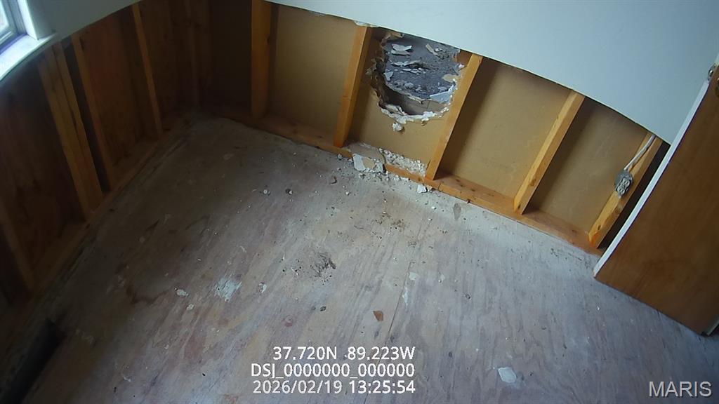 519 Rawlings Property Photo 14
