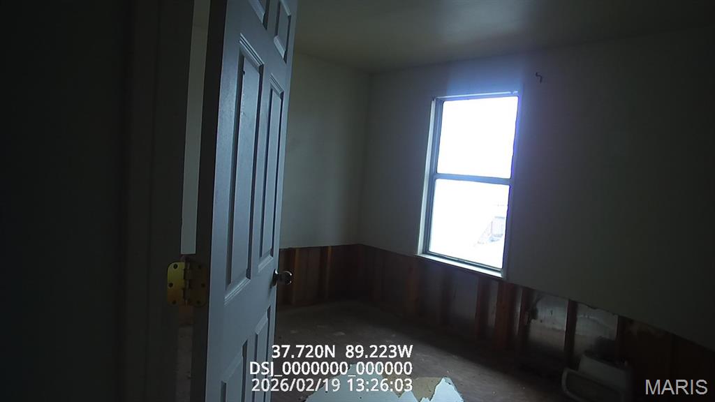 519 Rawlings Property Photo 15