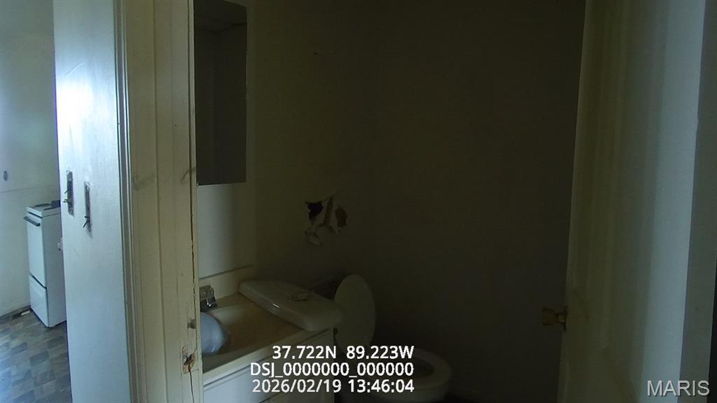 519 Rawlings Property Photo 17