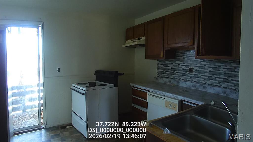 519 Rawlings Property Photo 18