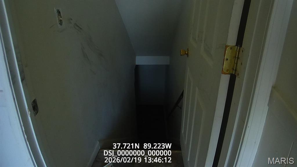 519 Rawlings Property Photo 19
