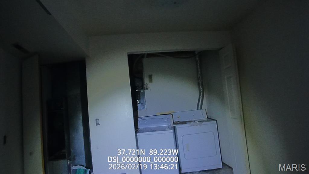 519 Rawlings Property Photo 20