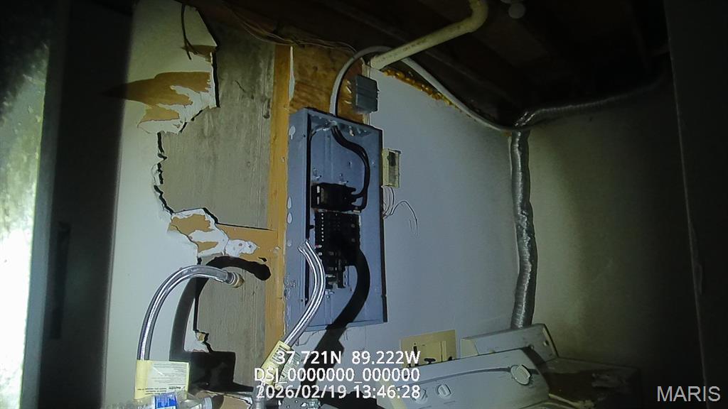 519 Rawlings Property Photo 22