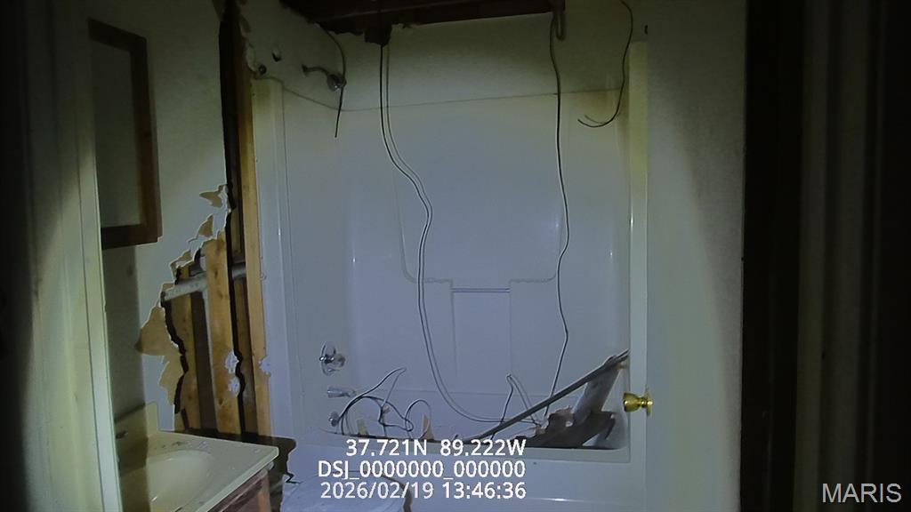 519 Rawlings Property Photo 23