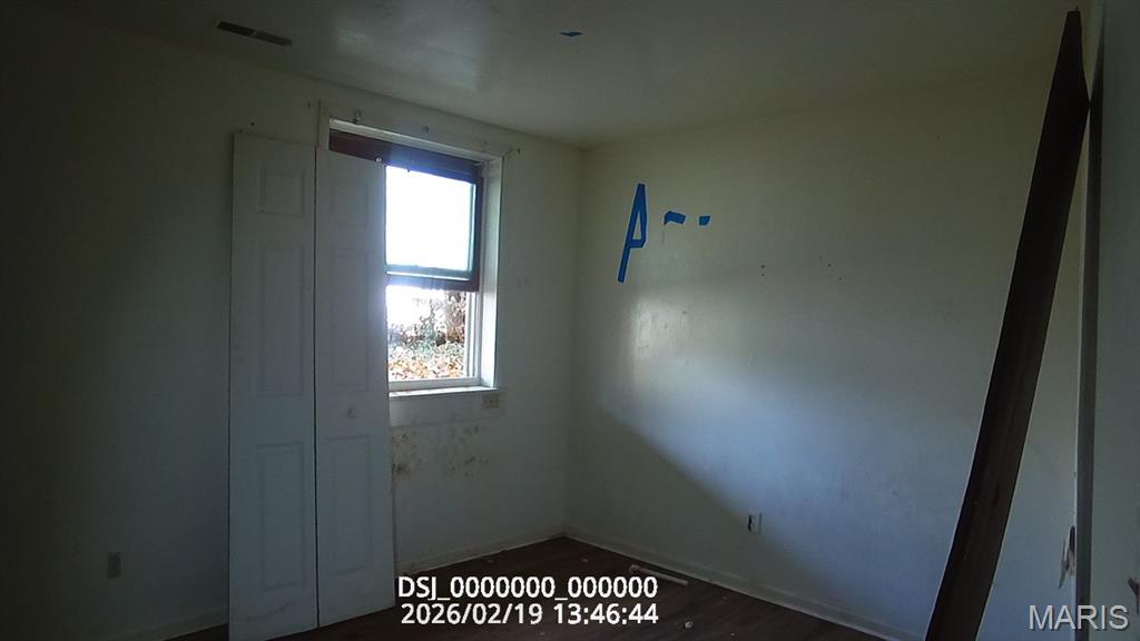 519 Rawlings Property Photo 24