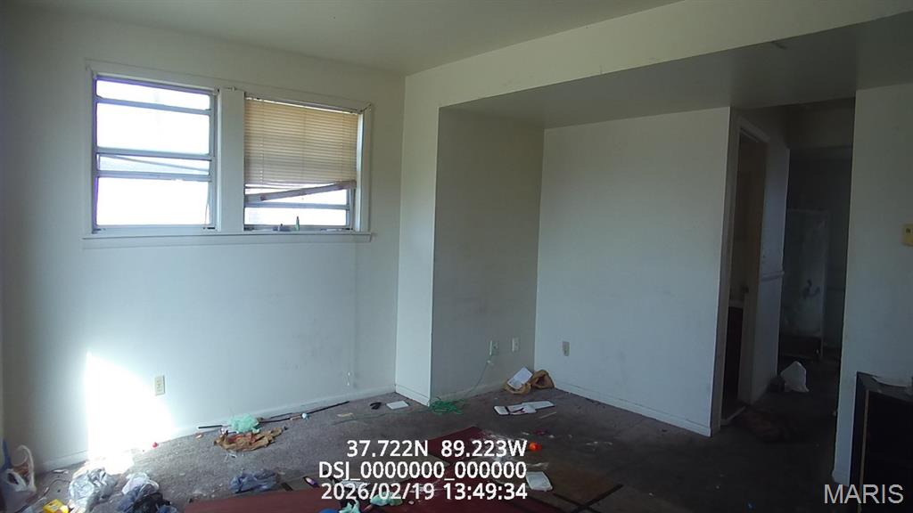 519 Rawlings Property Photo 25