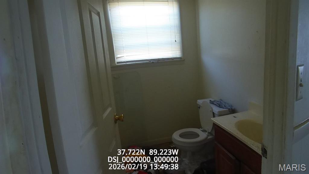 519 Rawlings Property Photo 26
