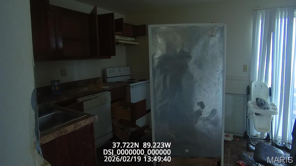 519 Rawlings Property Photo 27