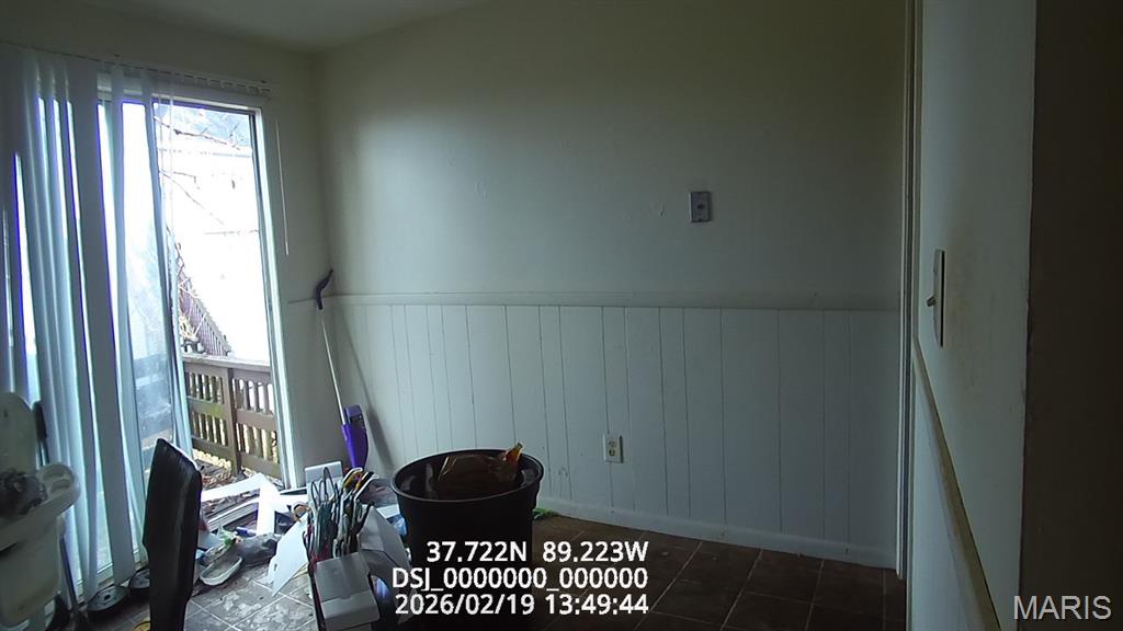519 Rawlings Property Photo 28