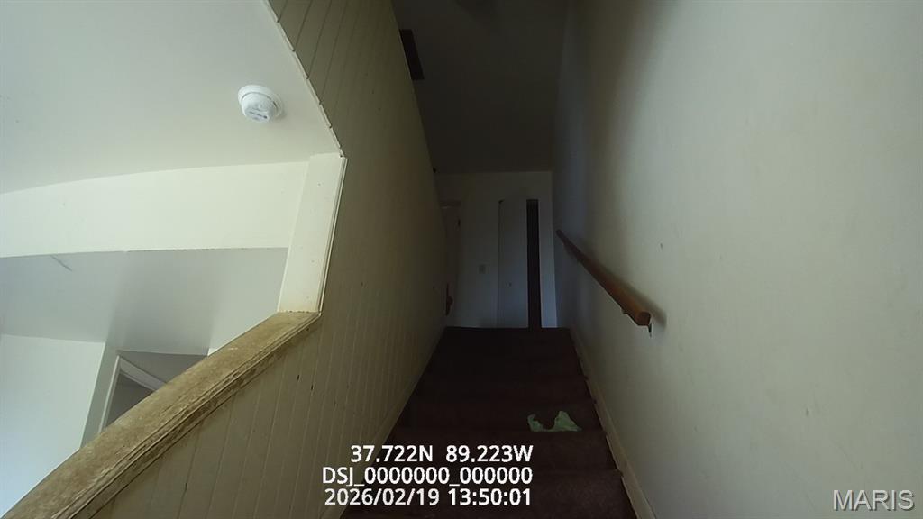 519 Rawlings Property Photo 29