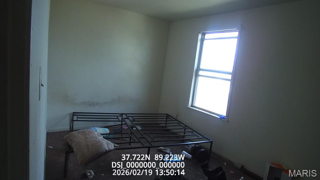 519 Rawlings Property Photo 30