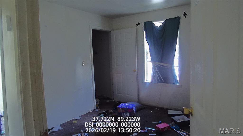 519 Rawlings Property Photo 32