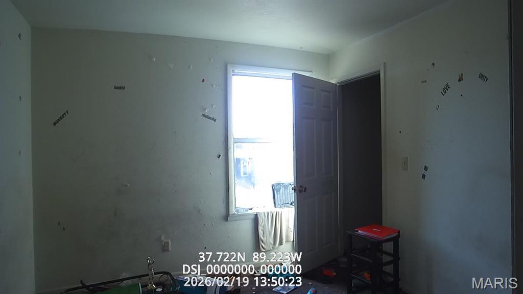 519 Rawlings Property Photo 33