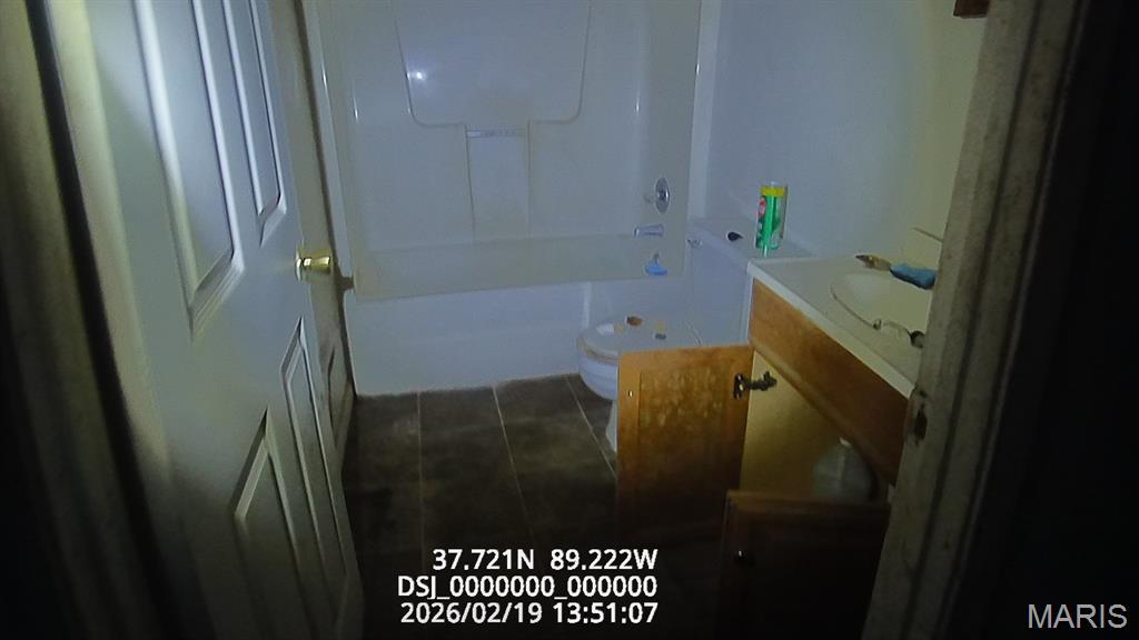 519 Rawlings Property Photo 38