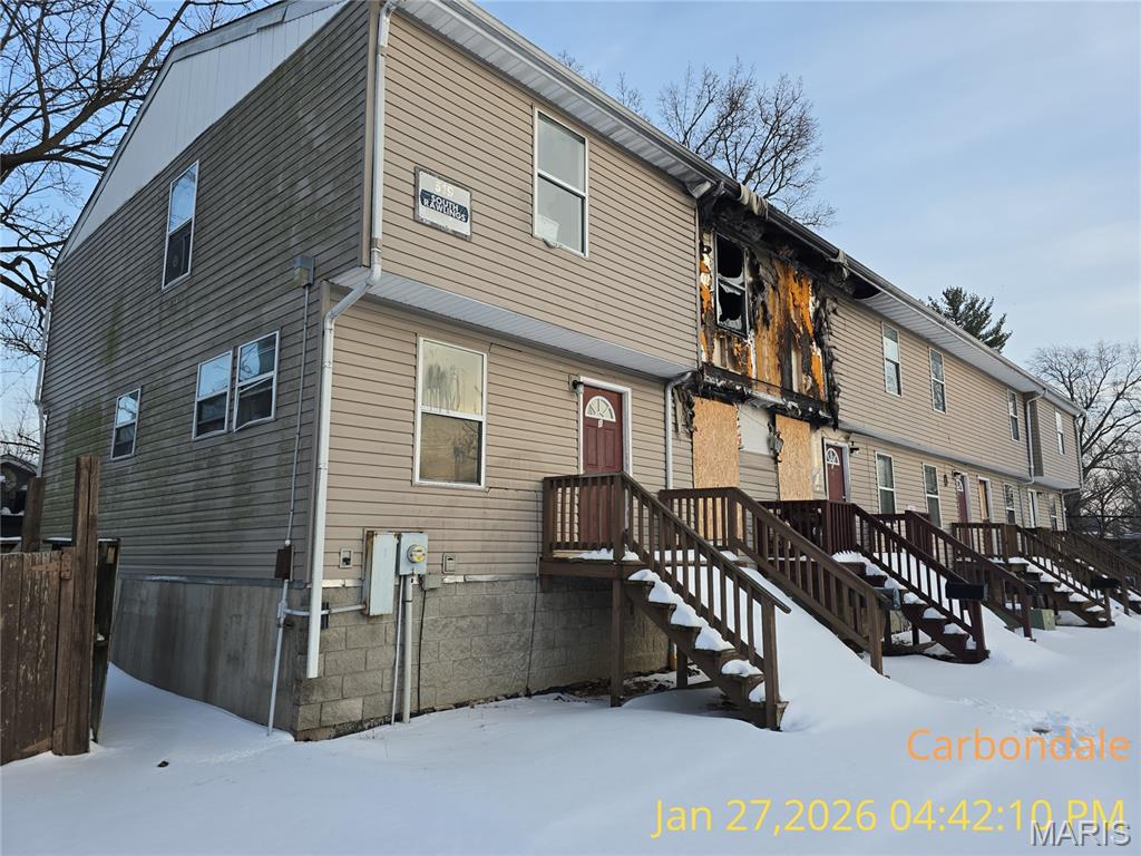 519 Rawlings Property Photo 41
