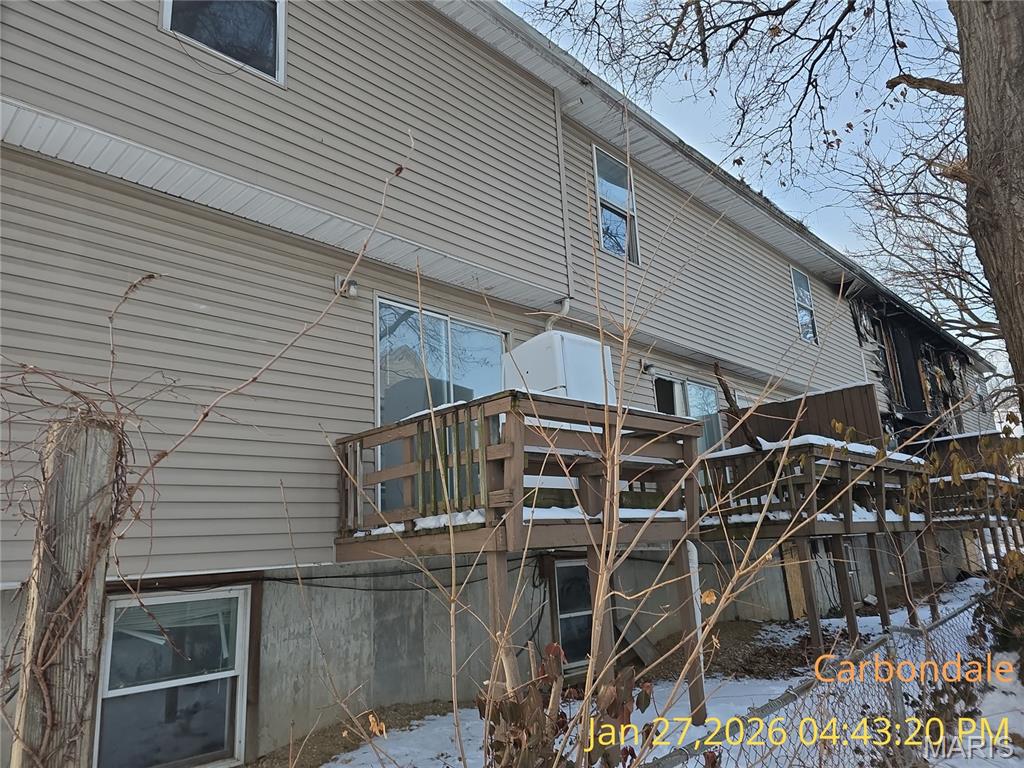 519 Rawlings Property Photo 44