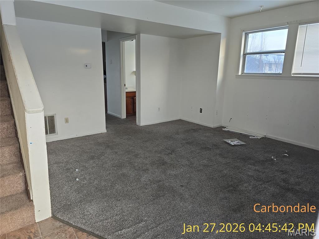 519 Rawlings Property Photo 46